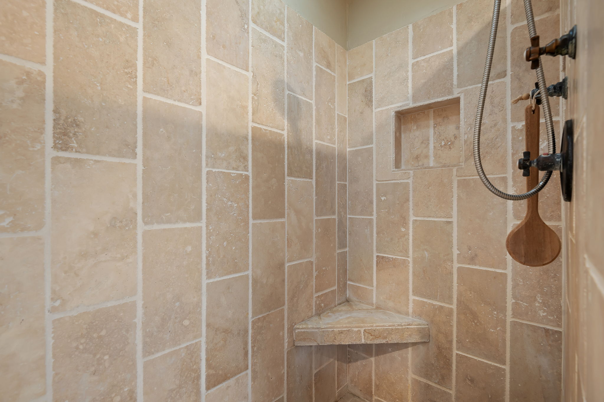 23 - Bathroom