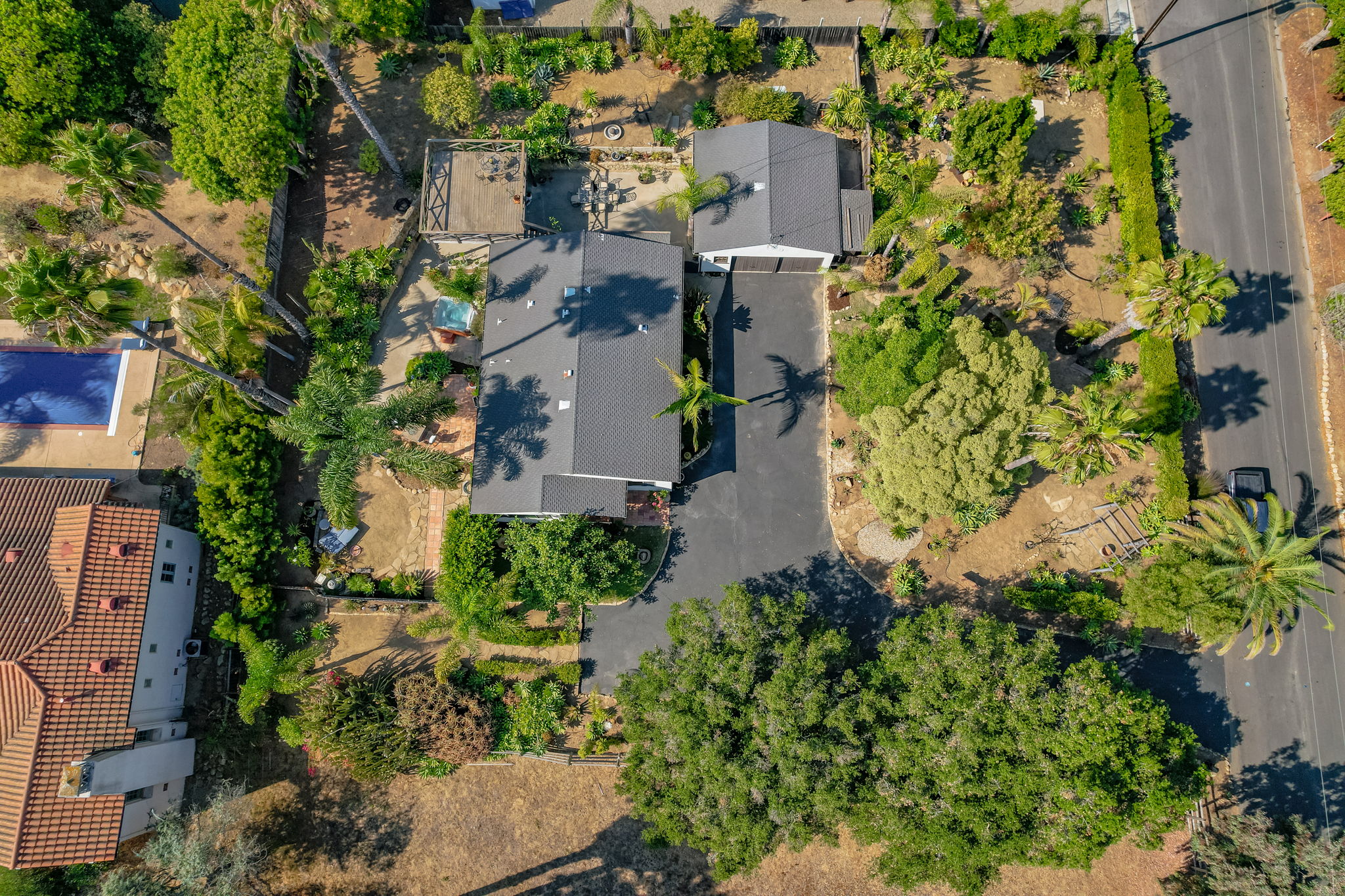 11 - 955 San Antonio Creek Rd (aerial)