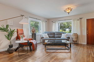 12 - Living Area