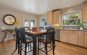 19 - Kitchen