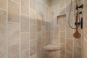 23 - Bathroom