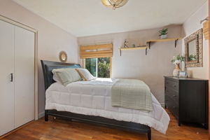 24 - Bedroom 2