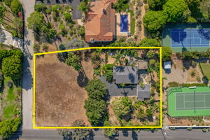 01 - 955 San Antonio Creek Rd (aerial)