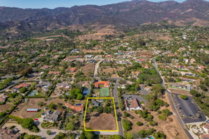 02 - 955 San Antonio Creek Rd (aerial)