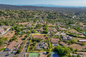 03 - 955 San Antonio Creek Rd (aerial)