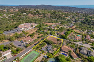 04 - 955 San Antonio Creek Rd (aerial)