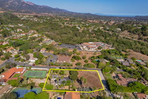 05 - 955 San Antonio Creek Rd (aerial)