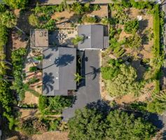 10 - 955 San Antonio Creek Rd (aerial)