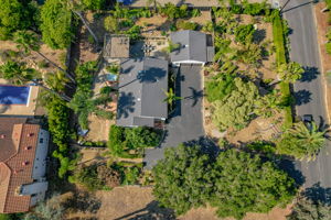 11 - 955 San Antonio Creek Rd (aerial)