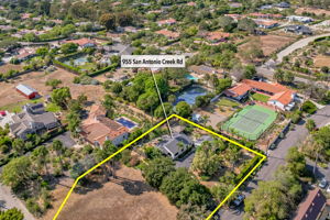09 - 955 San Antonio Creek Rd (aerial)