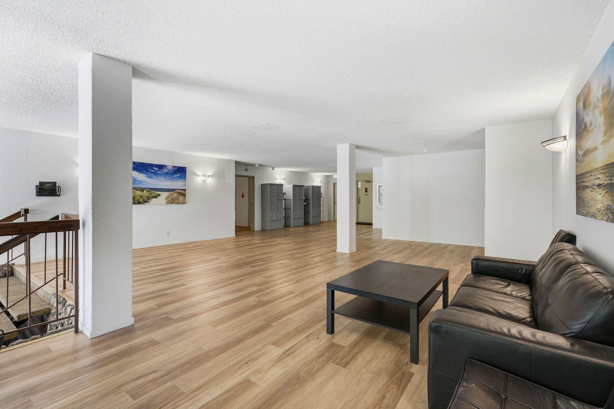 025_F8_955 Shorepoint Ct 208