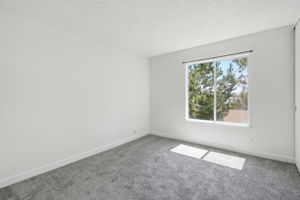 014_F8_955 Shorepoint Ct 208