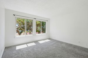 016_F8_955 Shorepoint Ct 208