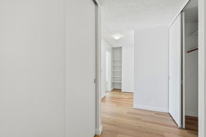 019_F8_955 Shorepoint Ct 208