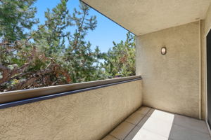 026_F8_955 Shorepoint Ct 208
