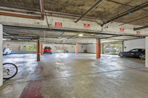 030_F8_955 Shorepoint Ct 208