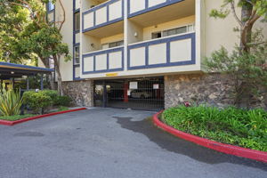 031_F8_955 Shorepoint Ct 208