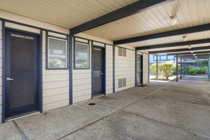 032_F8_955 Shorepoint Ct 208
