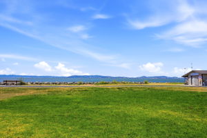 034_F8_955 Shorepoint Ct 208