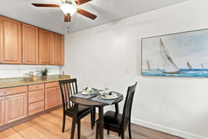 013_F8_955 Shorepoint Ct 208