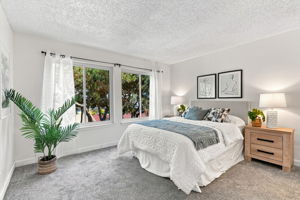 014_F8_955 Shorepoint Ct 208