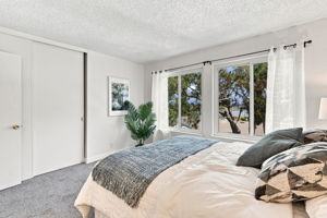 016_F8_955 Shorepoint Ct 208