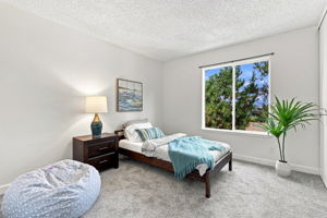 017_F8_955 Shorepoint Ct 208