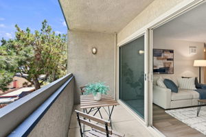 023_F8_955 Shorepoint Ct 208