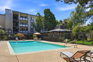 025_F8_955 Shorepoint Ct 208
