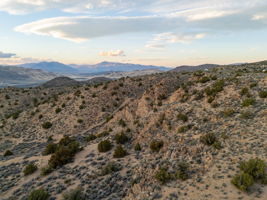  Photo 37