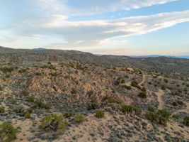  Photo 38