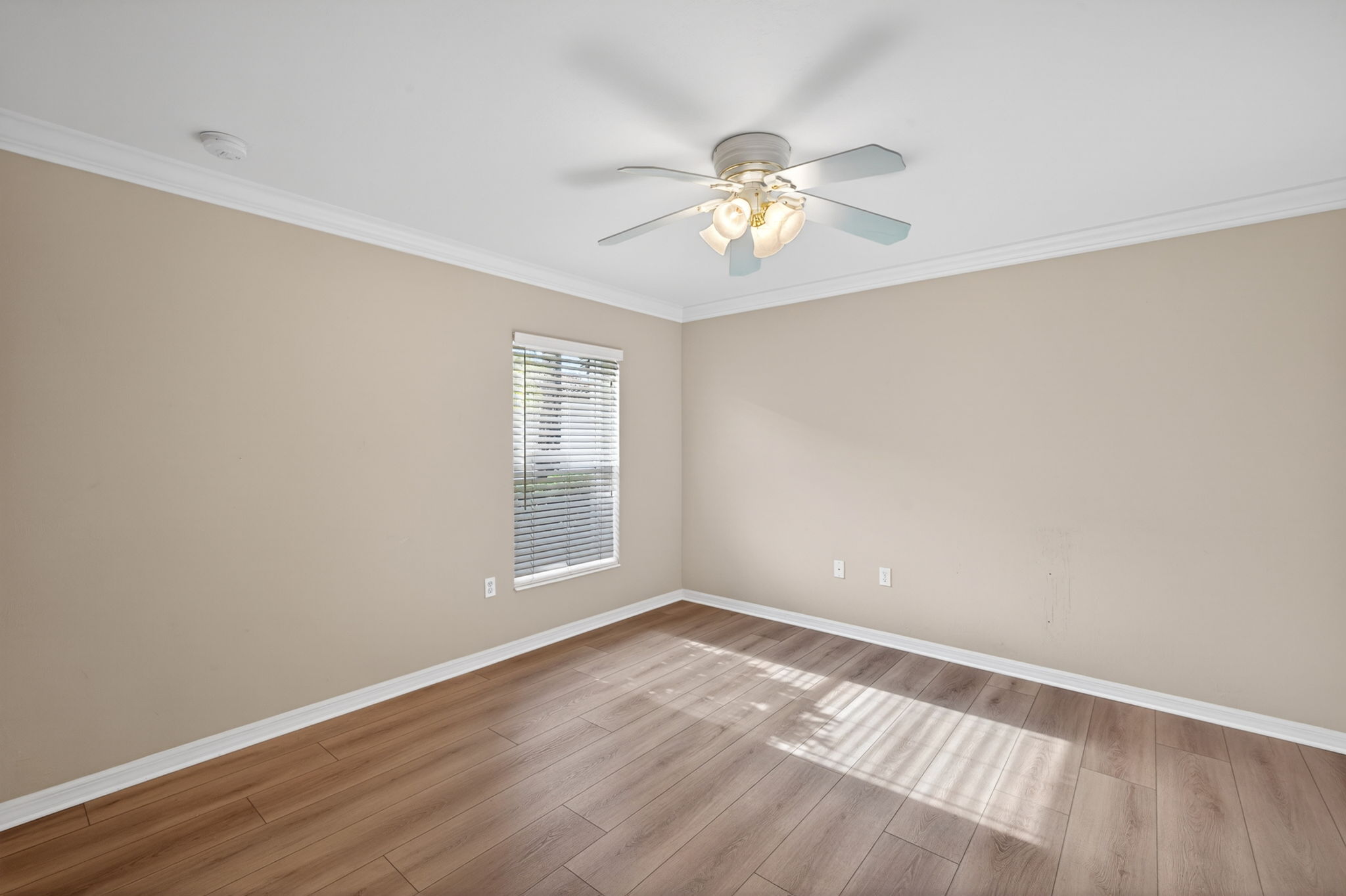Guest Bedroom 2 - 1 of 2