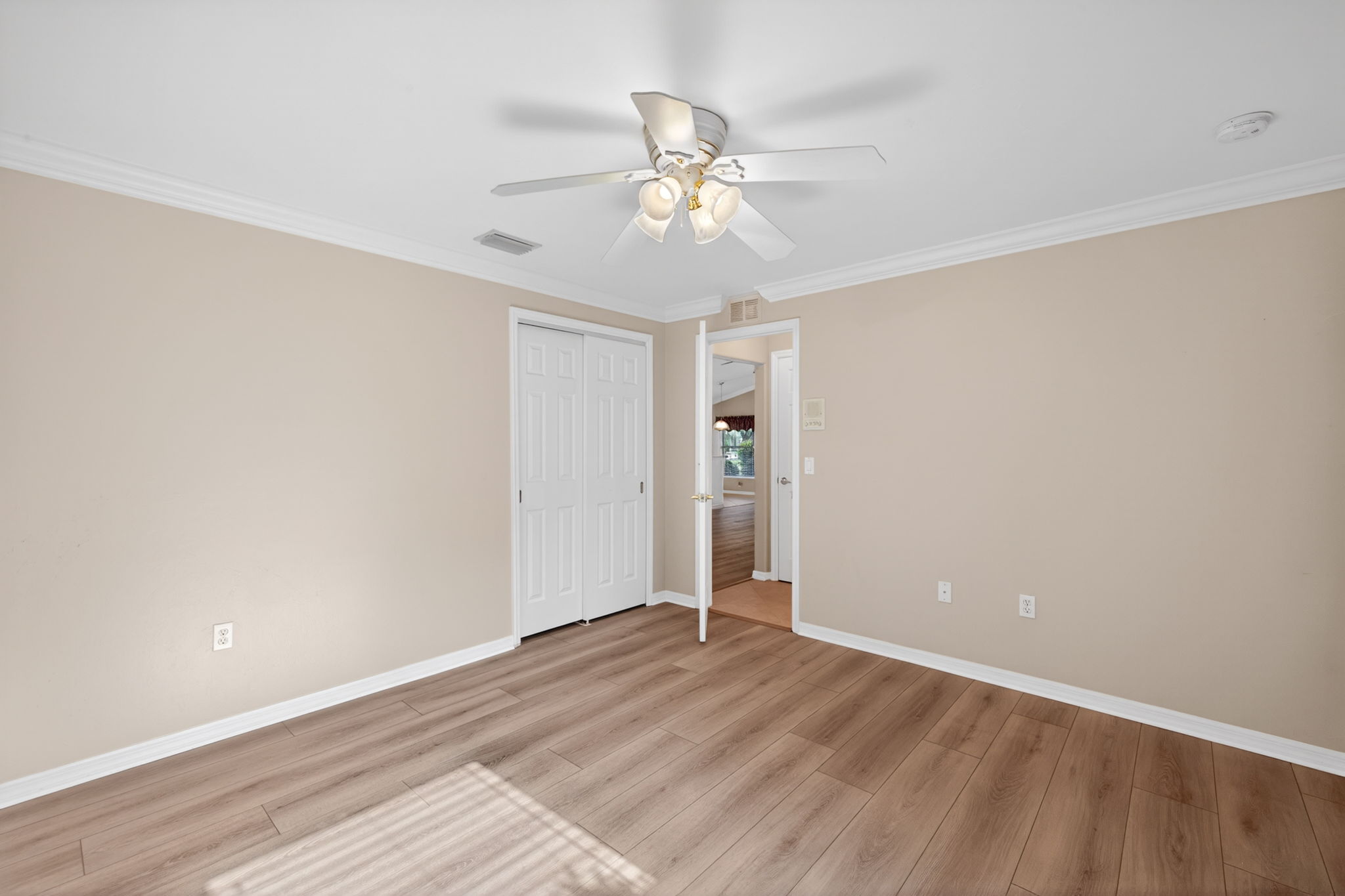 Guest Bedroom 2 - 2 of 2