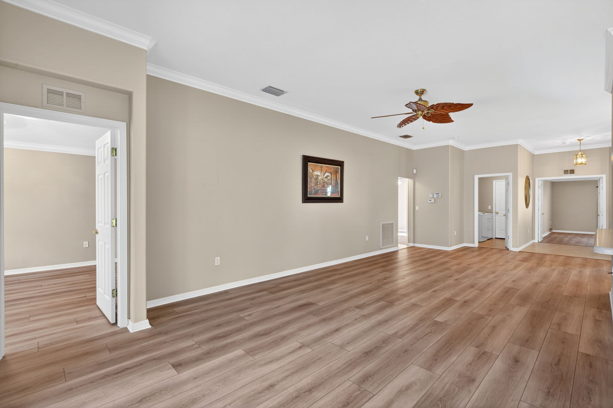 Living Room 4 of 4