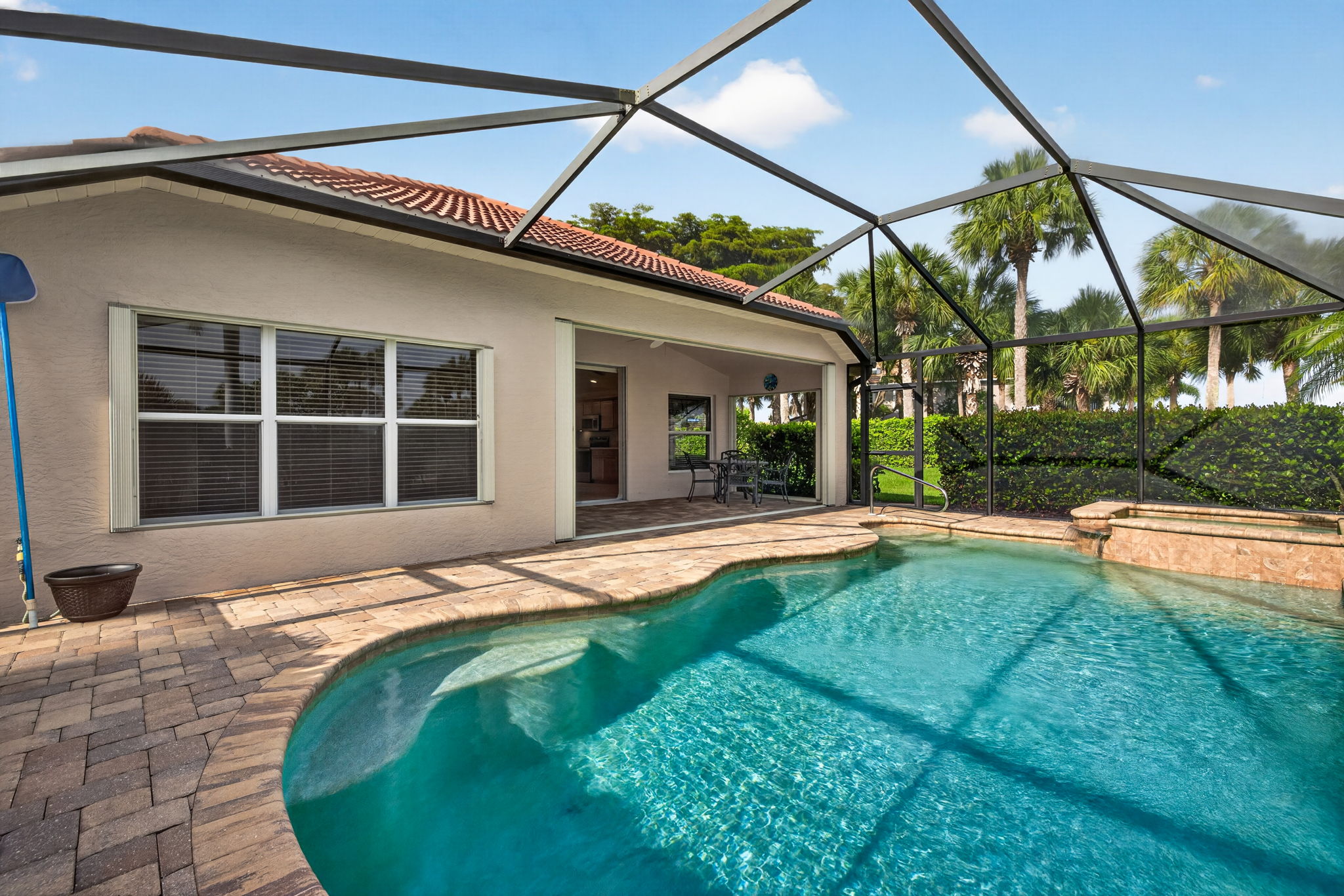 Pool 3 of 3