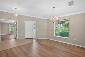 Dining Room 2 of 3