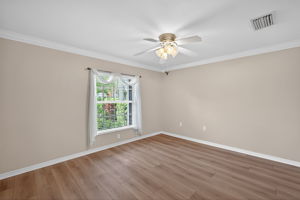 Guest Bedroom 1 - 1 of 2
