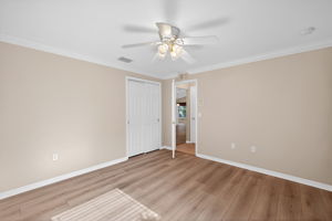 Guest Bedroom 2 - 2 of 2