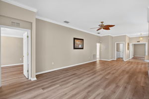 Living Room 4 of 4
