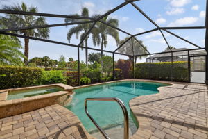 Pool 1 of 3