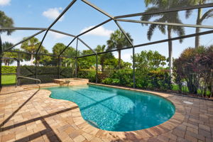 Pool 2 of 3
