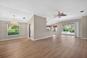 Living Room 2 of 4