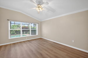 Primary Bedroom 1 of 3