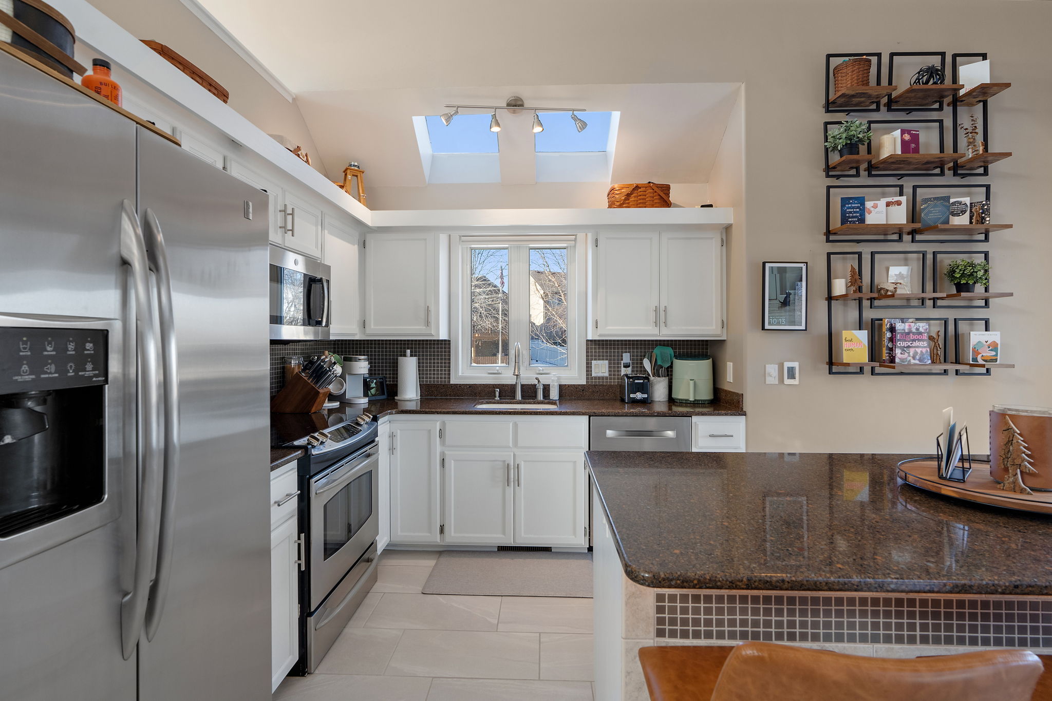 UAV VISION MEDIA (21)