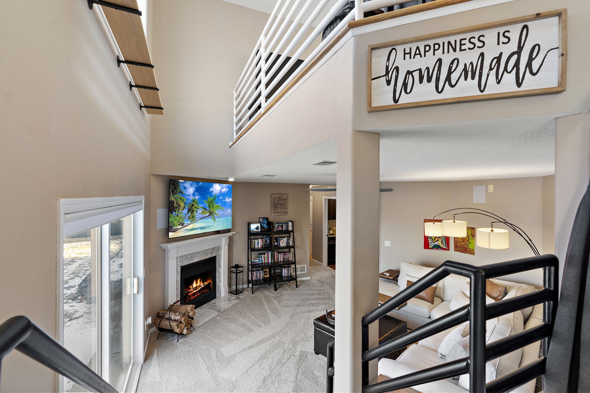 UAV VISION MEDIA (22)