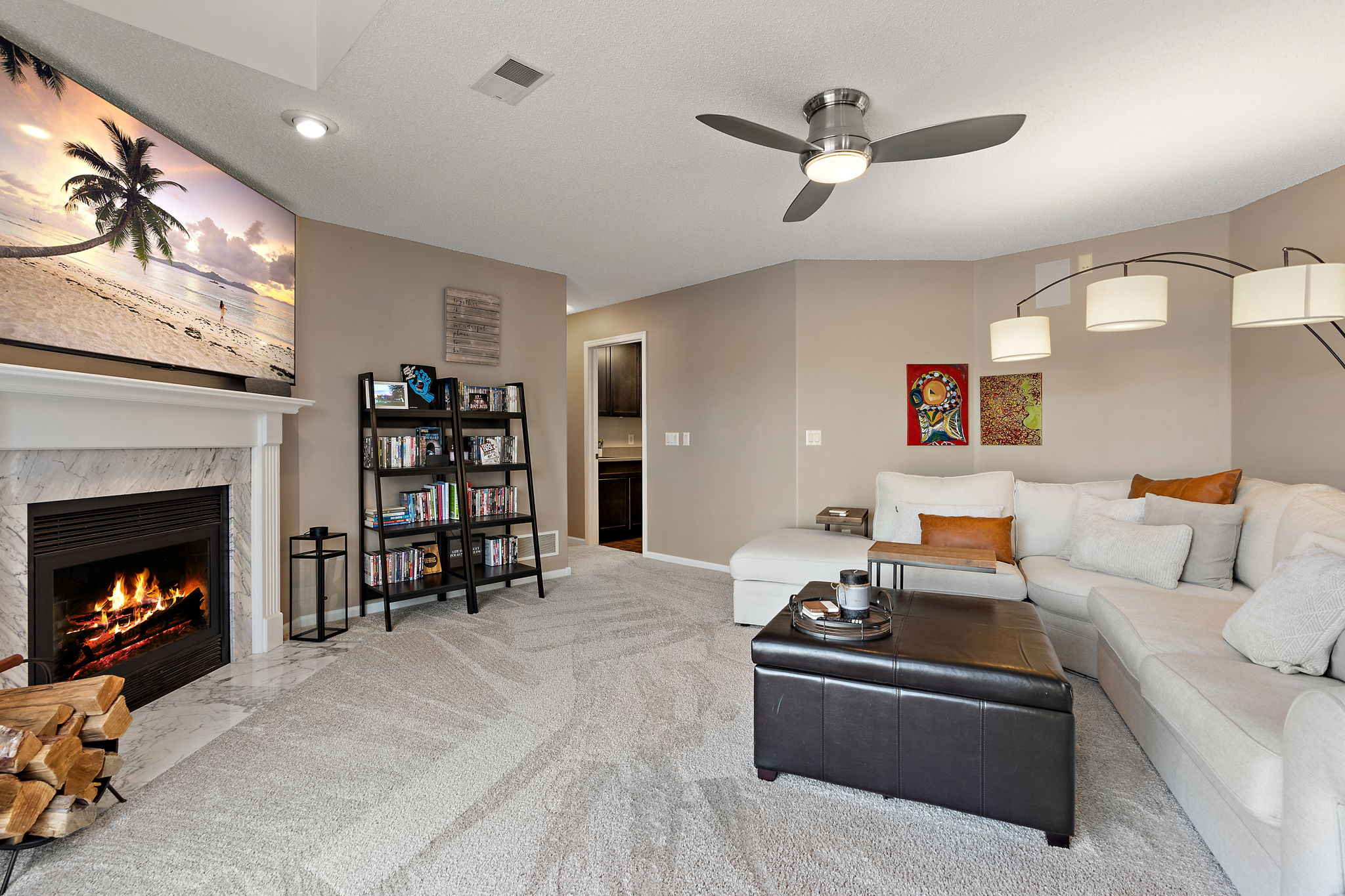 UAV VISION MEDIA (23)