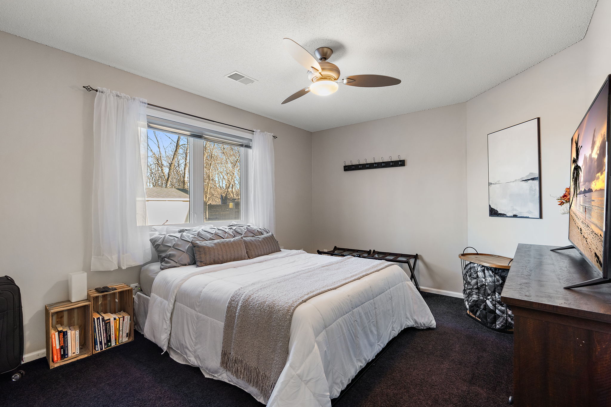 UAV VISION MEDIA (25)