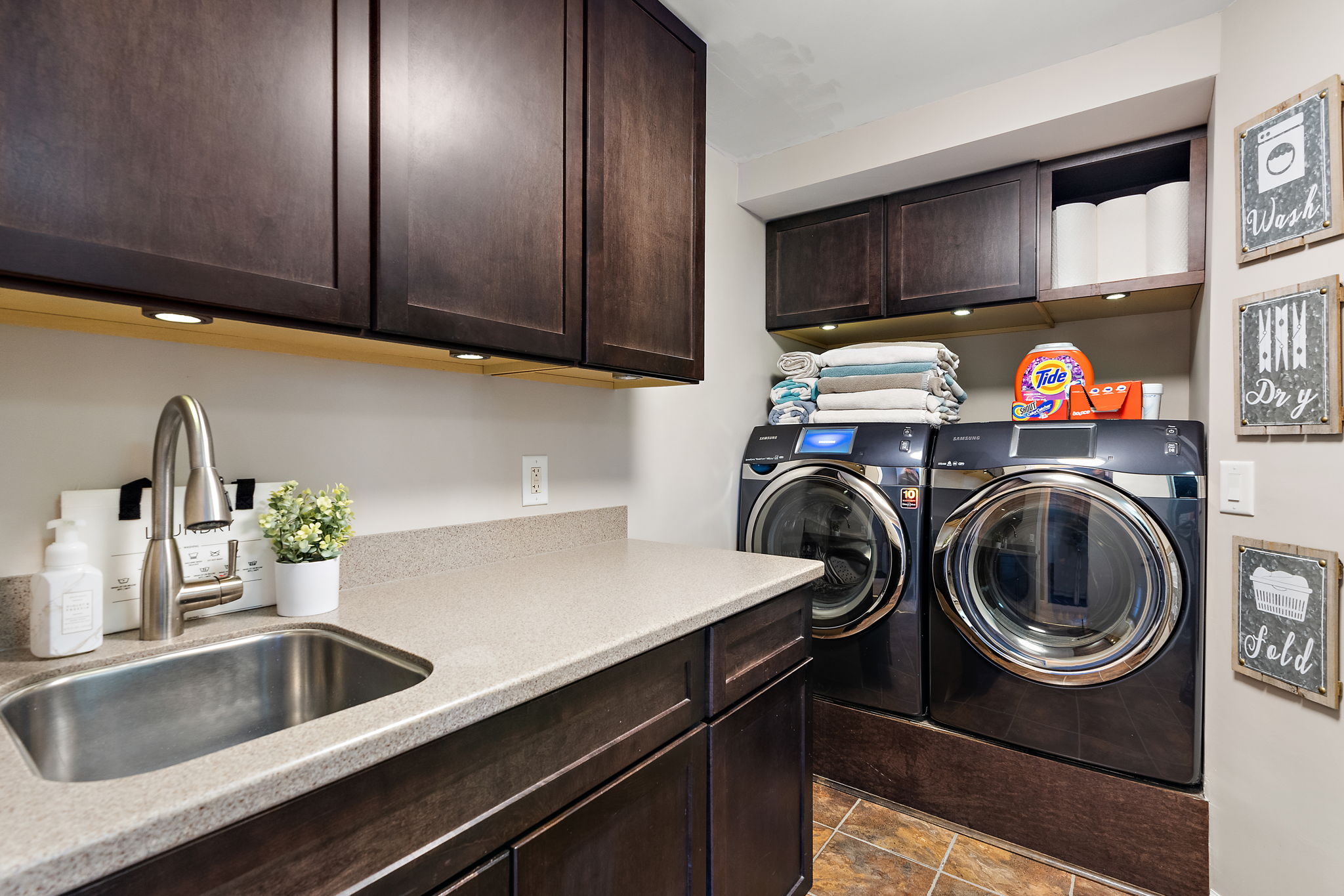 UAV VISION MEDIA (27)