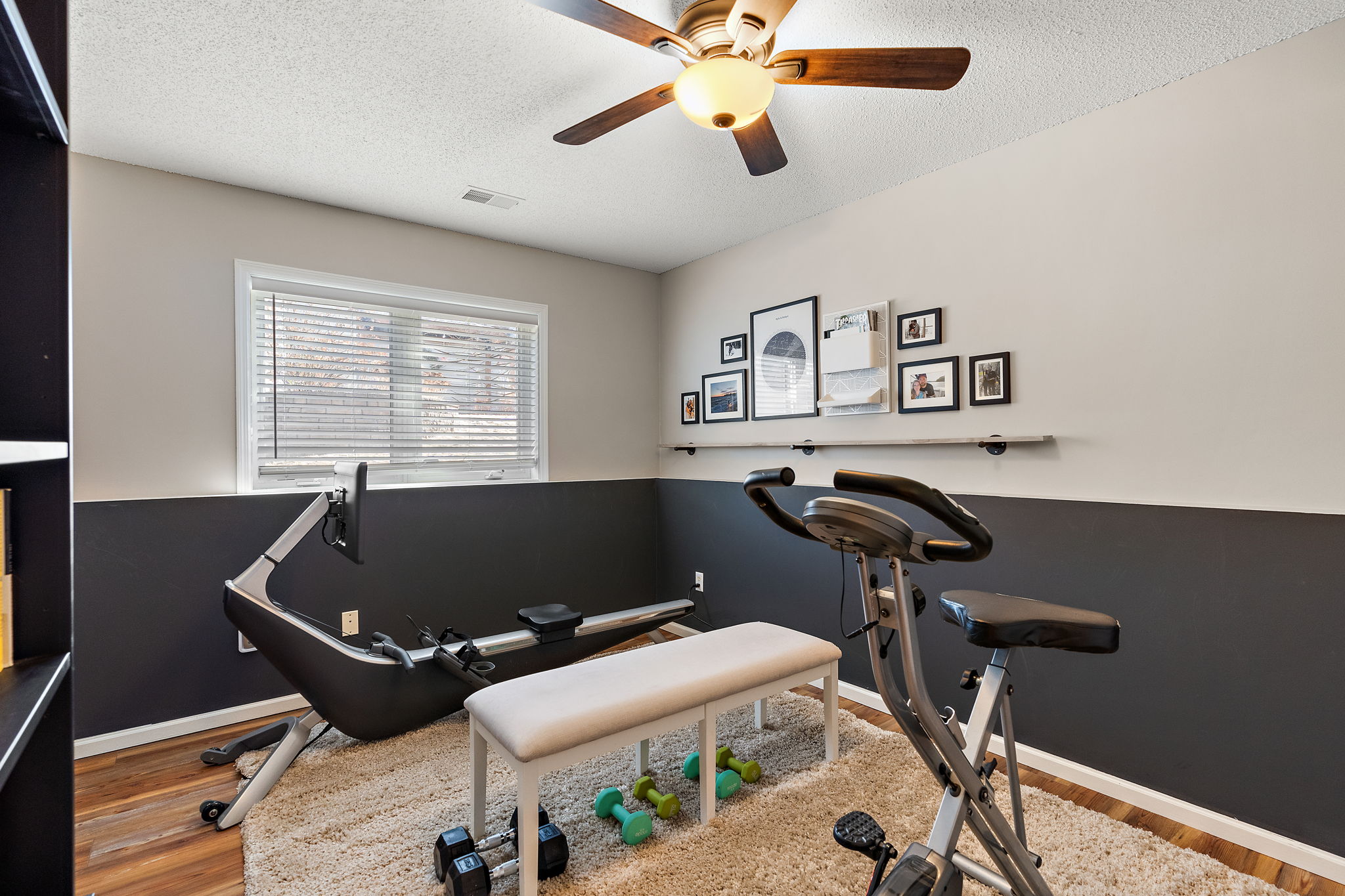 UAV VISION MEDIA (28)