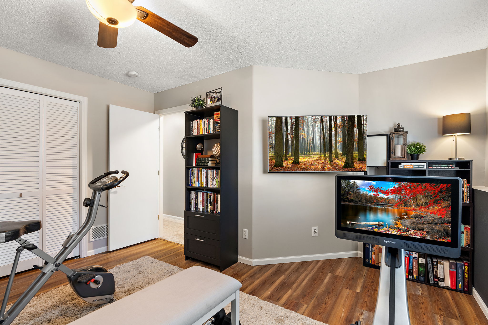 UAV VISION MEDIA (29)